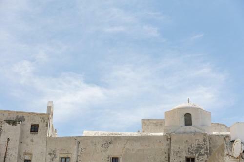 Alkara Middle