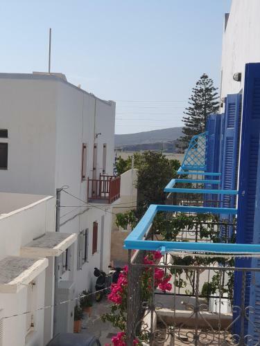Hermes Nuovo Hotel