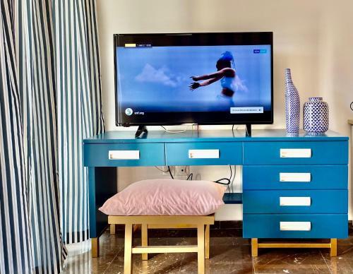 Apartamento Retropolitan Living Patras