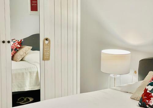 Apartamento Retropolitan Living Patras