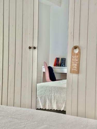 Apartamento Retropolitan Living Patras