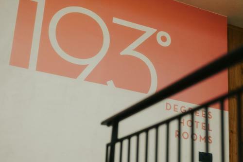 Apartamento 193�art_hotel