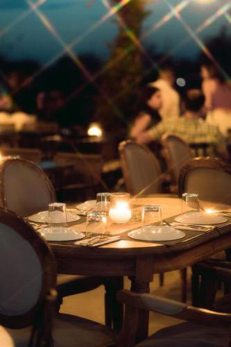 Apartamento 193�art_hotel