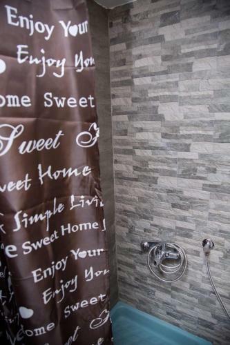 Apartamento Nos Beach House