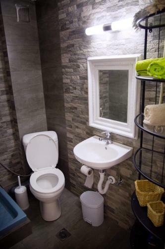 Apartamento Nos Beach House