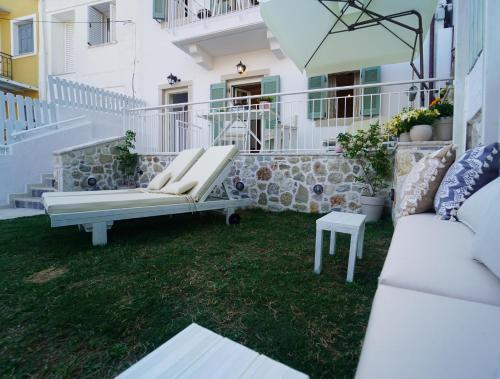 Villa Thehouse1905