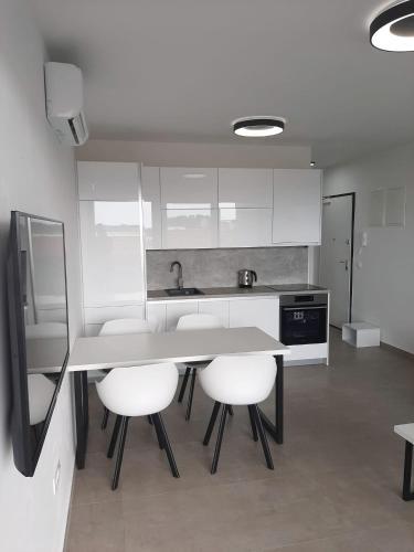 Apartmani Anda