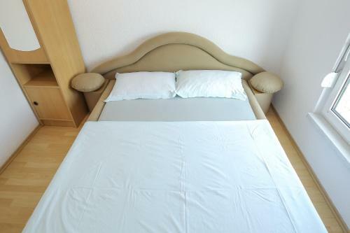 Senita's Rooms & Apartments