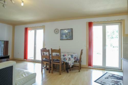 Senita's Rooms & Apartments