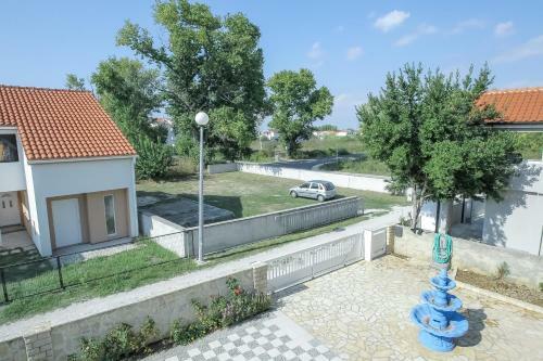 Senita's Rooms & Apartments