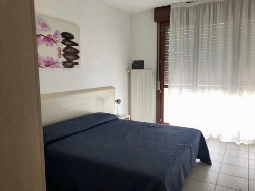 Apartamento Appartamento Ca?vio Beach
