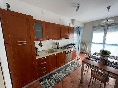 B.d.b Apartment
