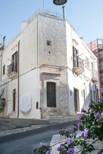 Casa Del Sole