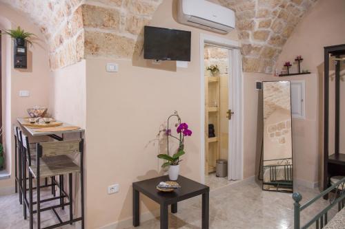 Petras, Holiday Home In Puglia...