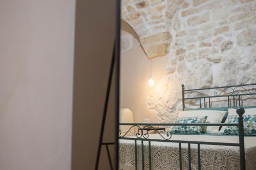 Petras, Holiday Home In Puglia...