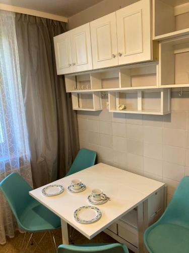 Apartamento Wzg�rze Czwartek