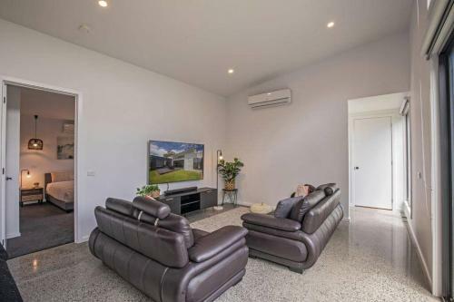 Wyndham Retreat Cowes