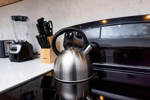 Apartamento Bayshore Breeze 5 - Fort Lauderdale Beach