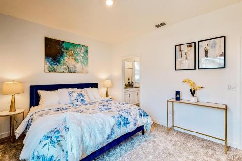 Pineapple Paradise
