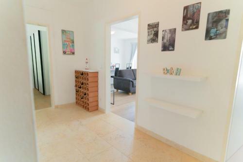 Apartment Falamingo Velden