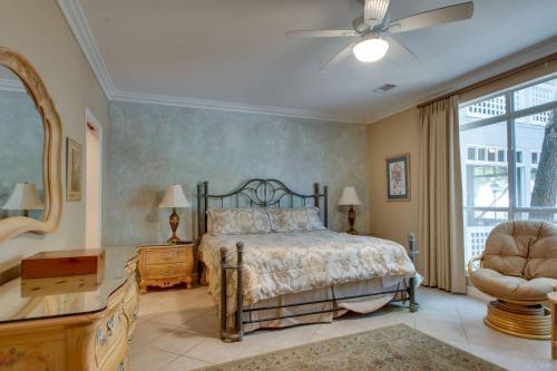 Hidden Dunes Beach Villa 10 By Destin Getaways