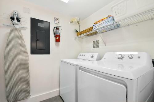 139pbd-svh Lovely New Townhome!