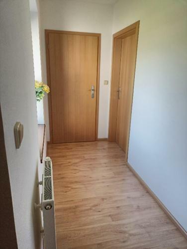 Ubytov�n� U Vrbi?ky - Bl�zko Prahy