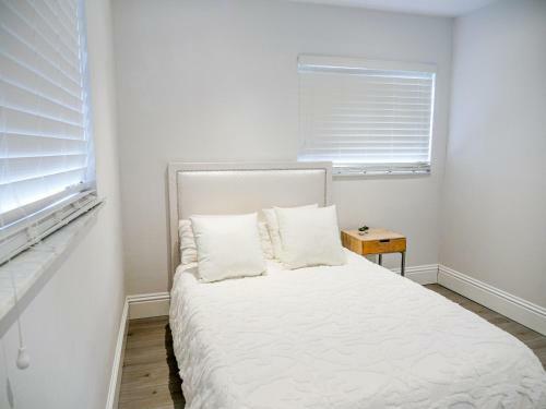 Luxury Pool Home 15 Min From Airport