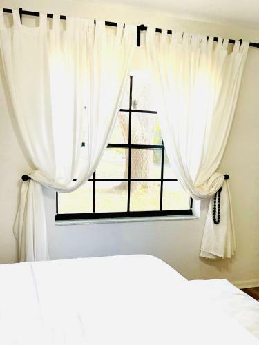 Apartamento Entire House Central Located