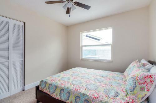 Beautiful Completely Remodeled Home Minutes To Downtown