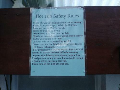 Tampa Bay Beautiful Apartment And Private Jacuzzi