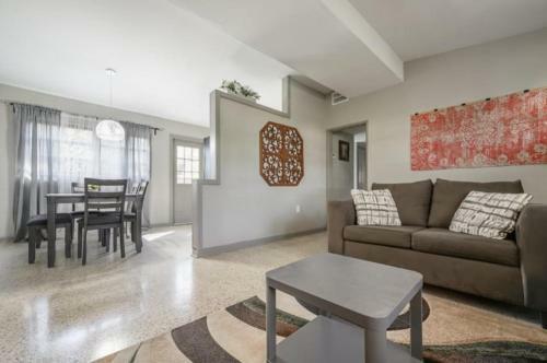 Tampa's Perfect Hide-away Paradise