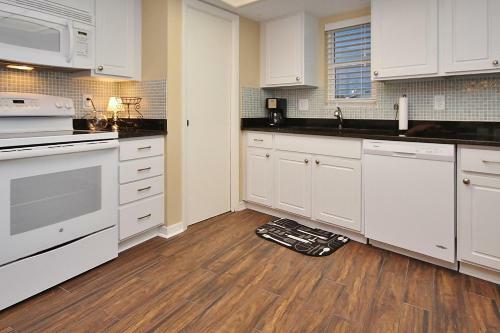 Beach Haven C6