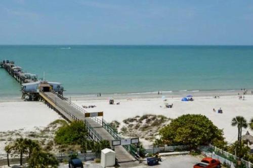 Anglers Cove 608