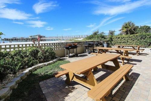 Anglers Cove 608