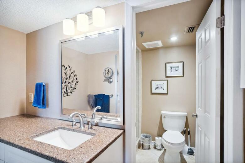 Villa Madeira 402 Breathtaking Views And Gorgeous Updates
