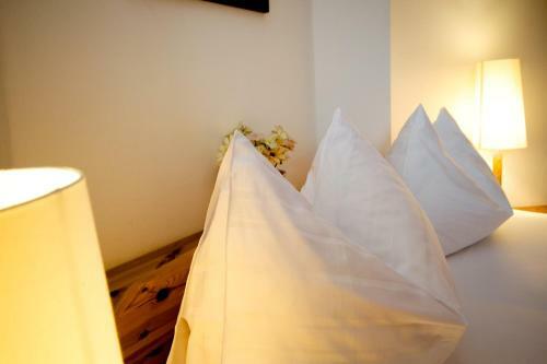 Apartamento Pongratz