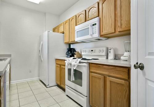 2785al-svh Brand New Apartment!