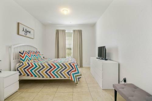 2785al-svh Brand New Apartment!