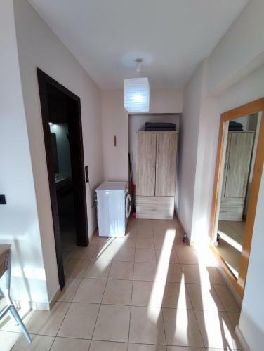 Apartamento Yorgos, Amazing Sunset View House