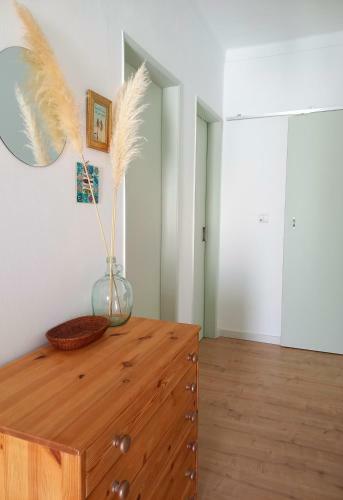 Apartamento The Sweet Lemon 3