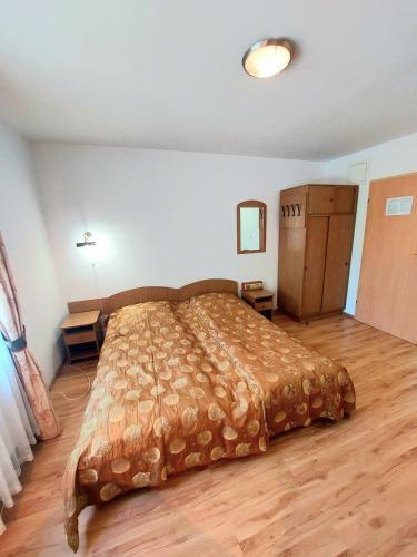 Hostal U Sowy Polanica Zdr�j
