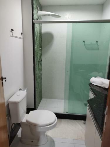Apartamento Suite Confort 1009 Praia de Itaparica