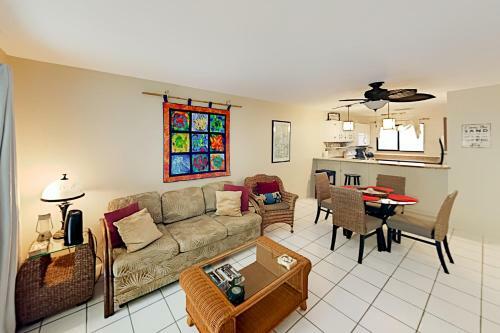 Alii Villas B202