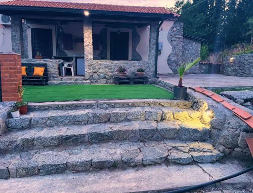 Hostal Il Pozzo