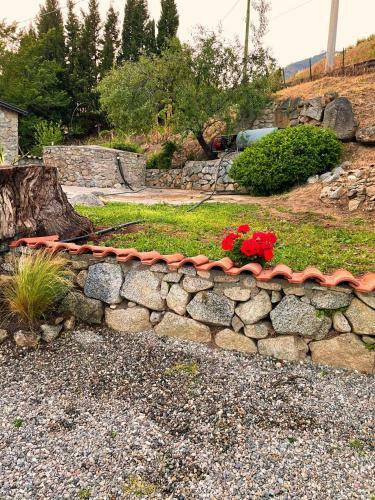 Hostal Il Pozzo
