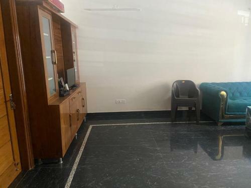Apartamento 2522 Block C Aerocity Mohali
