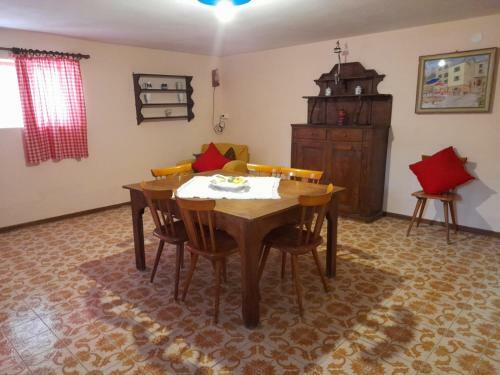 Lido Di Venezia Big Apartment