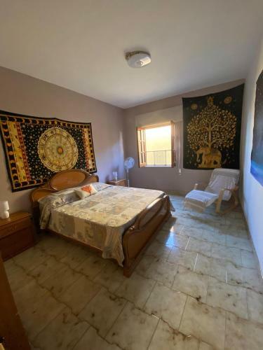Apartamento Casa Felice