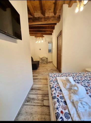 Hostal L' Onda Di Manarola